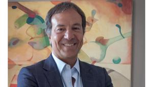 Aigo propone una serie di ‘campagne re-start’ per sostenere la travel industry dell'Italia che riparte