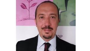 Mastrapasqua (CWT M&E) commenta i dati OICE: "Buona la crescita del settore, ma si può fare di più"