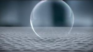 Tempur reinventa il materasso e lo porta in tv con i nuovi spot firmati  CasiraghiGreco& . Budget di 1,8 mln