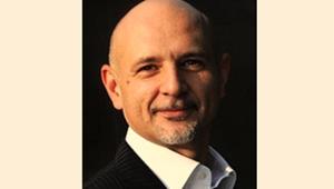 Matteo Lucchi è il nuovo Presidente di Assirm. Luciana Donnarumma confermata alla guida del Comitato Standard di Qualità