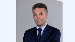 Matteo Cardani (Publitalia) eletto presidente FCP-Assotv. Dall'indagine Egta emerge la centralità che la tv conserva in Italia