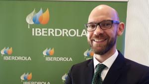 Iberdrola lancia EcoTua con campagna multicanale firmata McCann