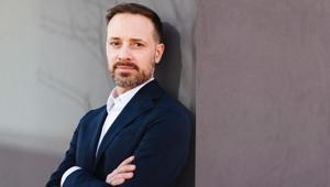 Airbnb nomina Matteo Frigerio nuovo Country Manager per l’Italia