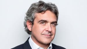 Nasce B.E.E.R, sviluppato da Zerostories e Doxa per misurare l’efficacia del Branded Entertainment