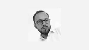 Rai Pubblicità, per la poltrona di A.D. occhi puntati su Matteo Tarolli (Zenith) e Alessandro Ronco (Ferrero International)