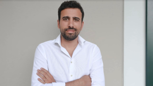 Nasce Beesy,  la soluzione digitale di gestione finanziaria per i liberi professionisti. Il Ceo è  Matteo Concas