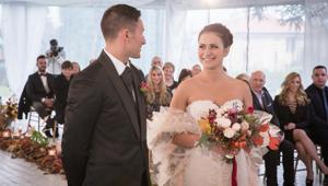 Discovery Italia: “Matrimonio a prima vista Italia” arriva a settembre in prima serata su Real Time con una campagna stampa