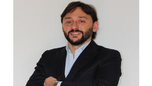 Matteo Busnelli nuovo direttore marketing di ABB, che punta al mercato consumer facendo leva sul digitale