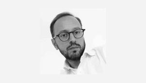 Publicis Groupe Italia apre il nuovo Village a Roma e nomina Matteo Tarolli General Manager. Focus su commerce, content e dati