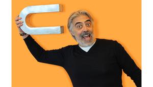 Matteo Villa nuovo Partner e Direttore Creativo Associato di Unusual Communication