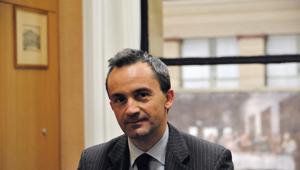 Banco BPM e Fondazione Airc firmano una partnership quinquennale per il supporto alla ricerca e alla divulgazione scientifica