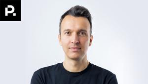 Playground si aggiudica la gara per il restyling del sito di Isola Bio