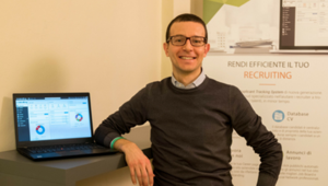 HR e Digital Transformation: Zucchetti acquisisce Intervieweb