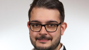 Matthias Matthiesen nominato Senior Privacy Counsel di Quantcast