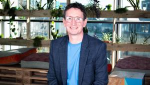 Matt Willifer entra in Carat come Chief Strategy Officer