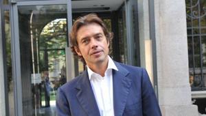 Chiude Lettera43. Paolo Madron lascia la Direzione