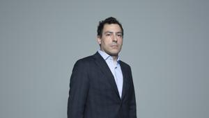 Matteo Cornelli nominato chief financial officer di Triboo