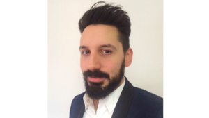 Matteo Gavioli è il nuovo socio di Espresso Communication