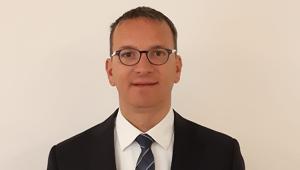 Matteo Bonfà è il nuovo Contry Leader di Victor Insurance Italia