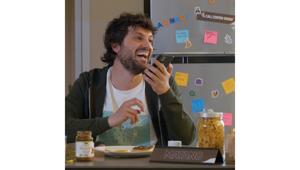 Rigoni di Asiago affida ad H48 le attività di comunicazione digitale del brand Nocciolata. On line il “Call Center Buono”, con Frank Matano, per raccontare i valori del prodotto