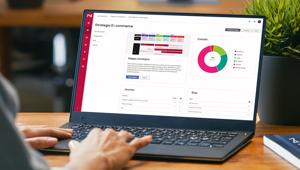 MagNews: nasce Matilda, la nuova interfaccia grafica che ridefinisce la user experience