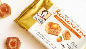 Matilde Vicenzi Italia conferma Different per la gestione dei canali social e nuovi progetti digital Posta in arrivo