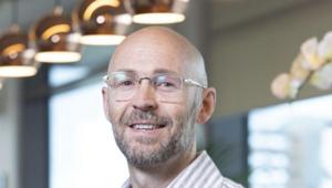 E-Commerce. Risolvere la complessità normativa internazionale è un'opportunità che vale 100 miliardi per il mercato europeo. Le aziende potrebbero aumentare le proprie entrate del 30%, se non dovessero gestire procedure complesse