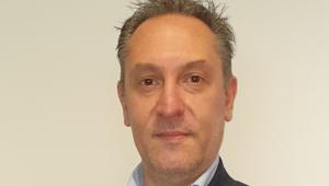 Matteo Birindelli Country Manager di QUNDIS per l'Italia