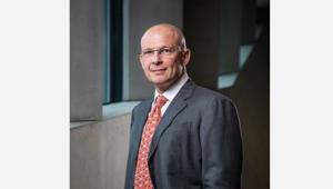 Matteo Mille è il nuovo Chief Marketing and Operations Officer di Microsoft Italia