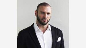 Xingu rilascia i dati della prima ricerca sul mercato del caffè su Amazon e inaugura la nuova unit di Research & Analytics