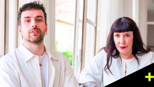 Kettydo+ crea la Unit “Content & Campaigns” guidata da Mattia Alessandro Zagato (Head of Content ) e Manuela Sissa (Head of Campaigns)