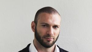 La startup italiana Xingu acquisita dal gruppo internazionale Labelium