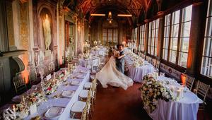 Nasce IEC, la nuova certificazione per i professionisti dei meeting e del wedding