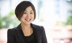 Google affida il budget media globale da 2.5 miliardi di dollari a Essence (WPP)