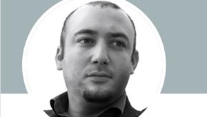 Aldo Biasi Comunicazione firma la nuova creatività di Isomar occhi collirio