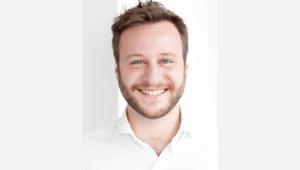 Scalapay lancia una campagna sulle reti Mediaset per sostenere le vendite per l’estate e promuovere la ripartenza del turismo