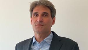 Piemme nomina Matteo Ferrari Direttore Centri Media e Agenzie