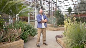  Su HGTV  (canale 56) debutta 'Guerrilla Gardners 4'. Discovery Media Brand Solutions rende protagonisti  i marchi Stiga, Ital-Agro e NewPharm