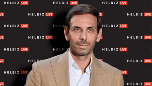 La Serie B sbarca anche su Amazon Prime. Accordo triennale con Helbiz Media