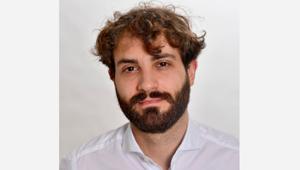 L'agenzia creativa Youthquake chiude il 2021 con +60% di fatturato, due sedi e un team di 28 persone