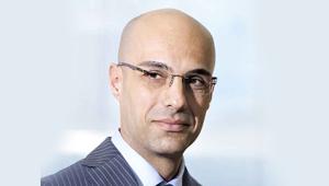 Growens cede il business Email Service Provider al Gruppo TeamSystem per un controvalore di 70 milioni di euro. Focus sull’accelerazione della crescita futura e sullo sviluppo della unit BEE