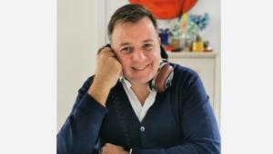 Podcastory rinnova l'assetto commerciale e nomina Matteo Pescetti  Head Of Sales