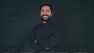 Banijay rafforza l'offerta di film e serie in Italia con l’ingresso di Grøenlandia Group