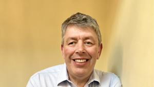 Onclusive nomina Matthew Piercy come Chief Financial Officer