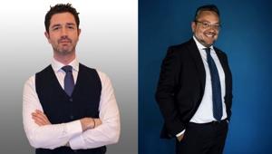 Al via la collaborazione tra Citynews e Sphera Holding. Siglato l’accordo di media partnership per lo scambio di visibilità