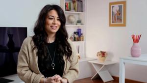 La nuova edizione di 'Matrimonio a prima vista Italia' dal 15 luglio su discovery+