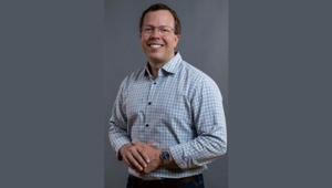 Red Hat nomina Matt Hicks come Presidente e CEO