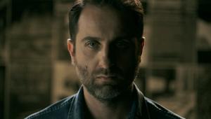 Crime+Investigation e Radio 24 raccontano il lato oscuro di Genova con “Mostri senza nome” con Matteo Caccia