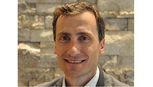 Matteo Cremaschi è il nuovo Head of Sales SAP Customer Experience per l’Italia