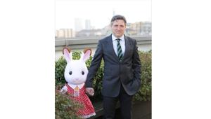 Epoch di Fantasia: 2022 sopra le aspettative. La distribuzione si espande in Grecia e a Cipro. Investimenti media in aumento nel 2023. Confermata XChannel per la strategia e la pianificazione